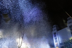 Place des Anges 29 * 3744 x 2496 * (5.77MB)